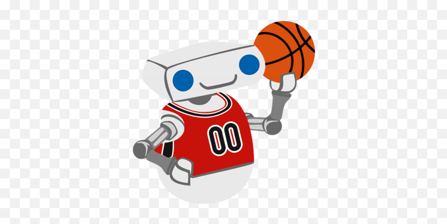 Derrick Rose Stats Rosestats Twitter - Statistics Png,Derrick Rose Png