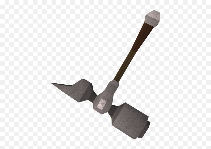 Blast Fusion Hammer - The Runescape Wiki Runescape Hammer Png,Hammer Png