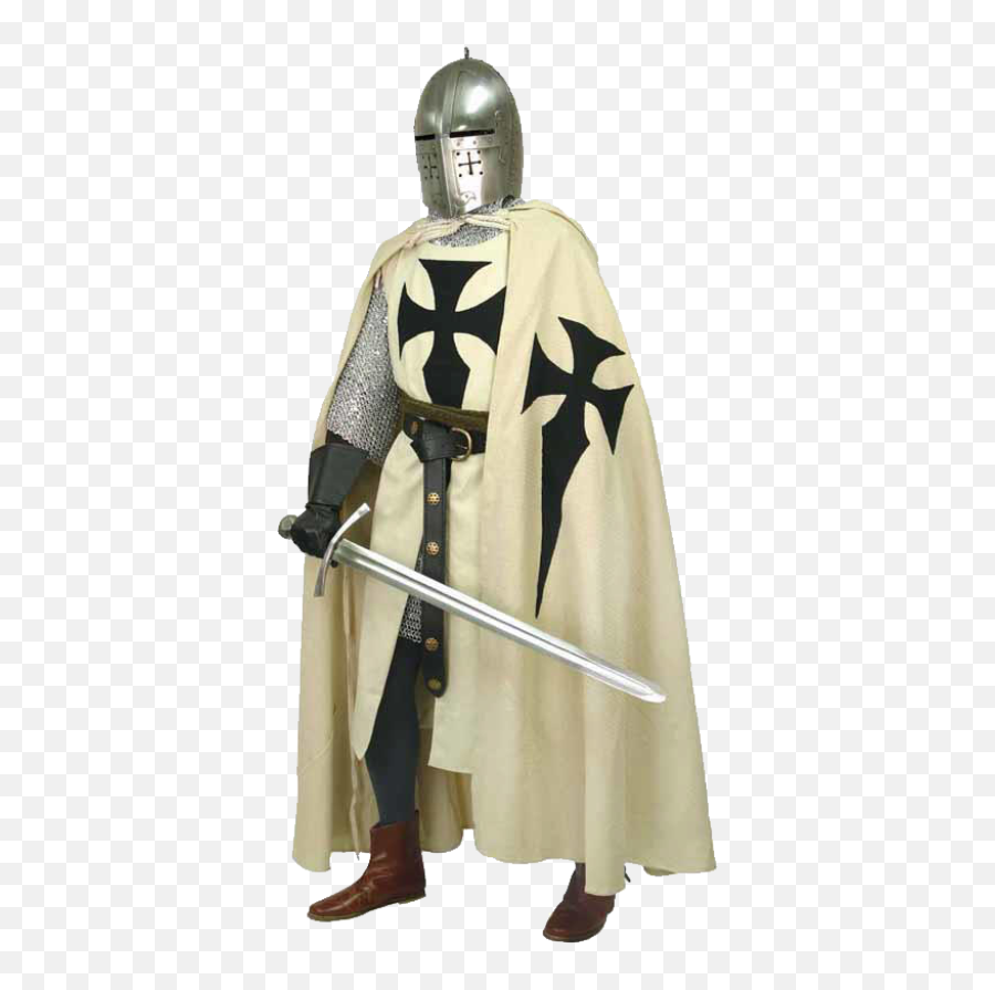 Knight Armour Png Download Image With Transparent - Upper Class Renaissance Fashion Men,Knight Transparent Background