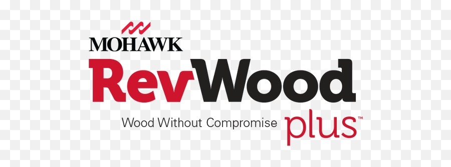 Rocket Camp - Work Mohawk Revwood Graphic Design Png,Mohawk Png