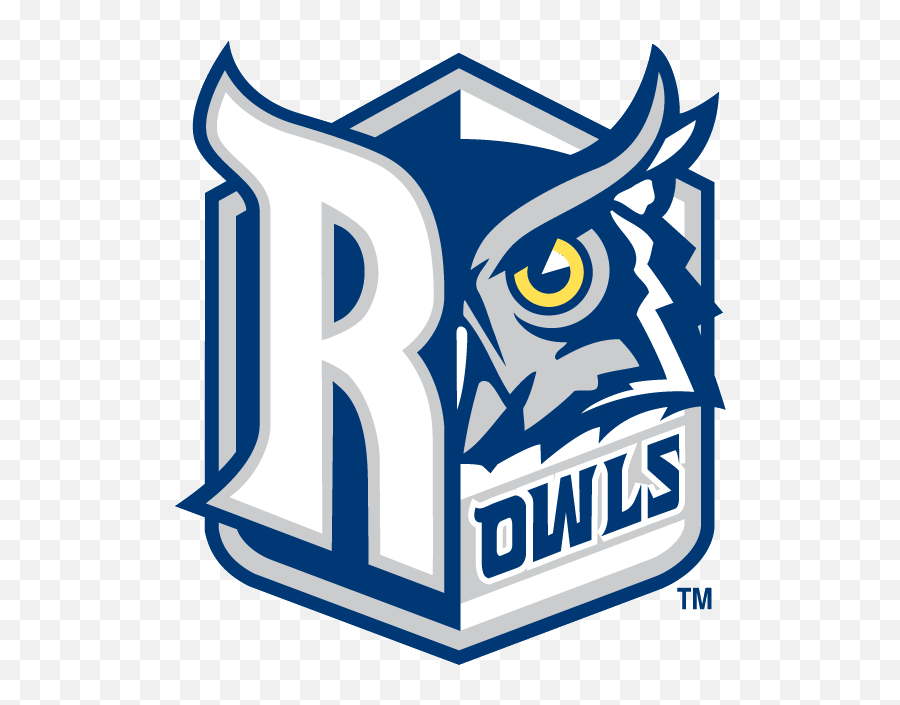 Rice University Tennis Club Schedules - Rice Owls Png,Tennis Logos