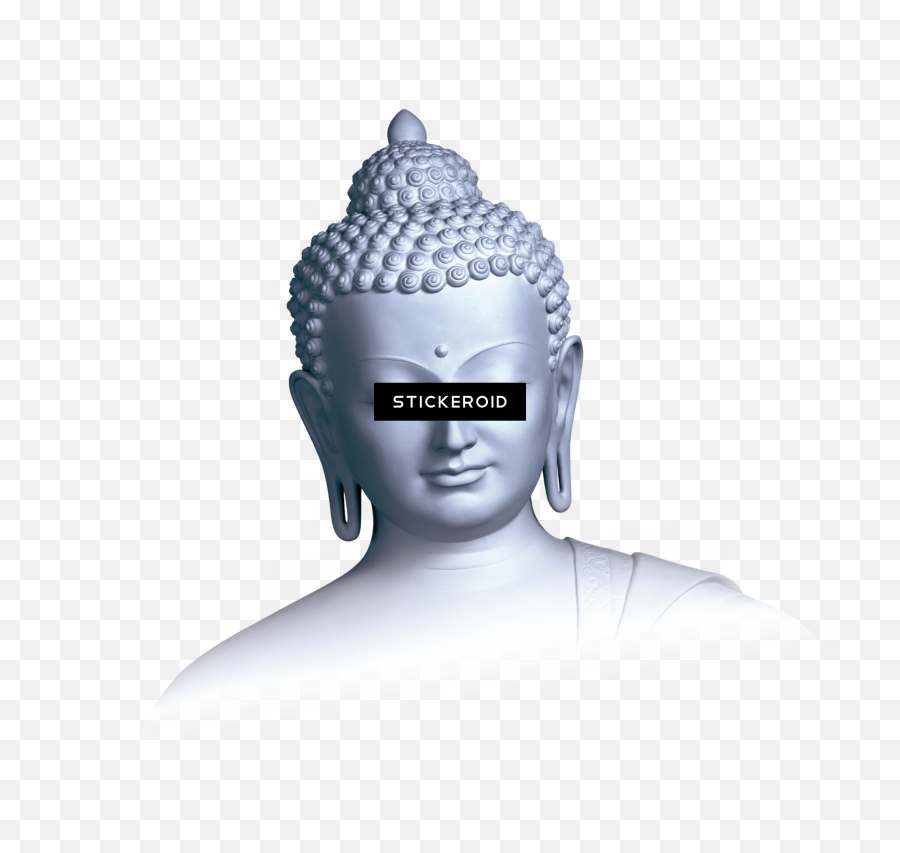 Download Gautam Buddha Hd Wallpaper Free Png - Transparent Gautam Buddha Png,Buddha Png