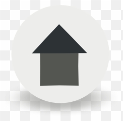 How To Change Text And Theme Of Google Sign - In button Simbolos Residencial png