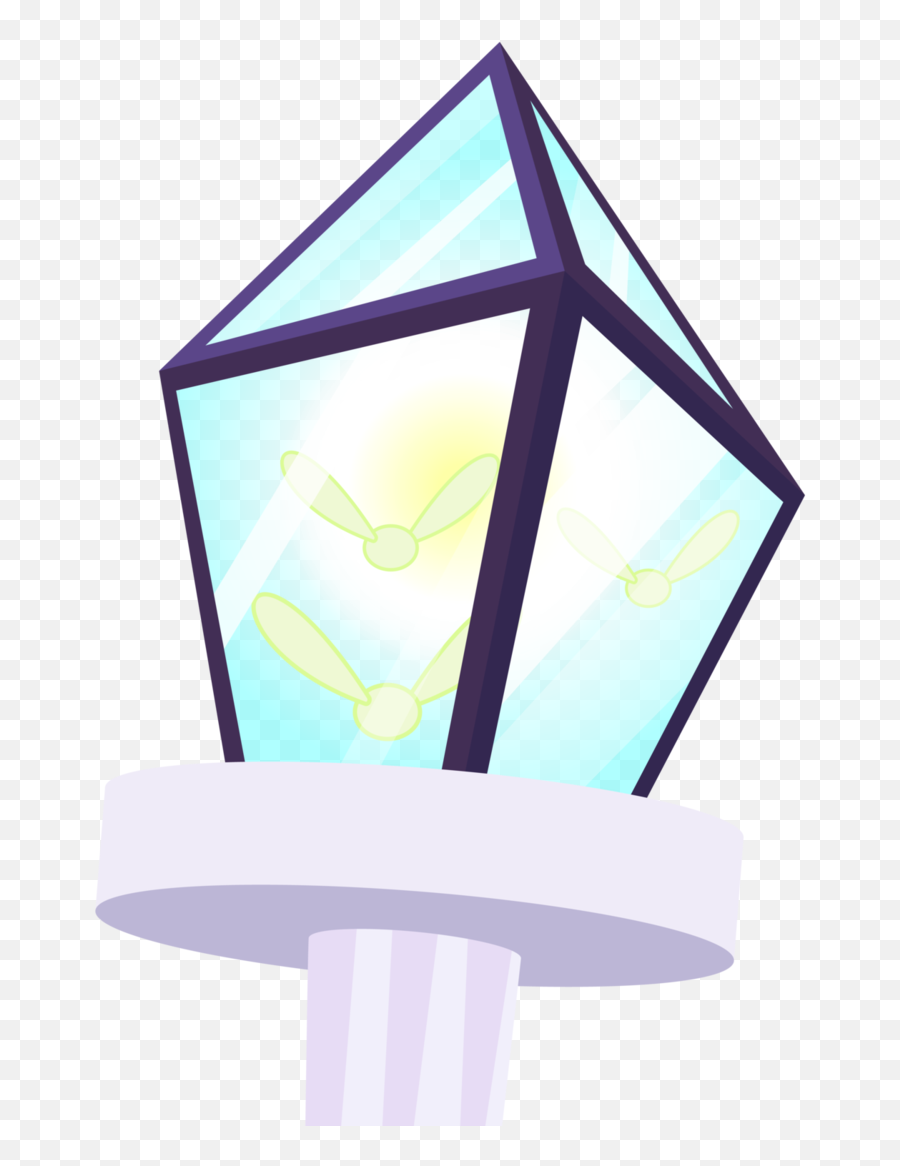 Fairy Lights Png - Light Vector Fairy Mlp Lamp Vector Light,Fairy Lights Png