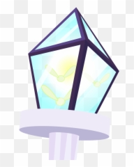 Fairy Lights Png - Light Vector Fairy Mlp Lamp