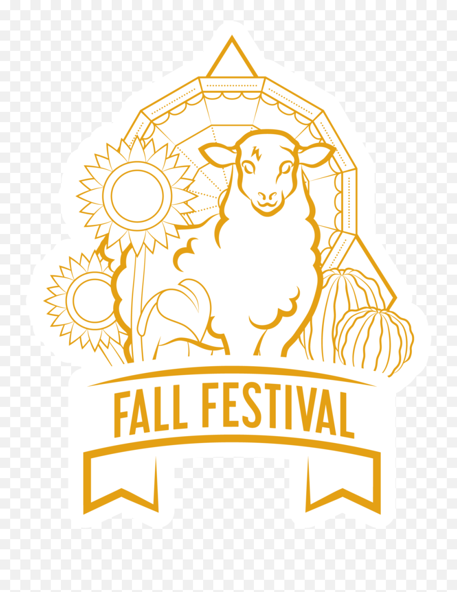 Cancelled Fall Festival U2014 Town Of Marana - Illustration Png,Ff Logo