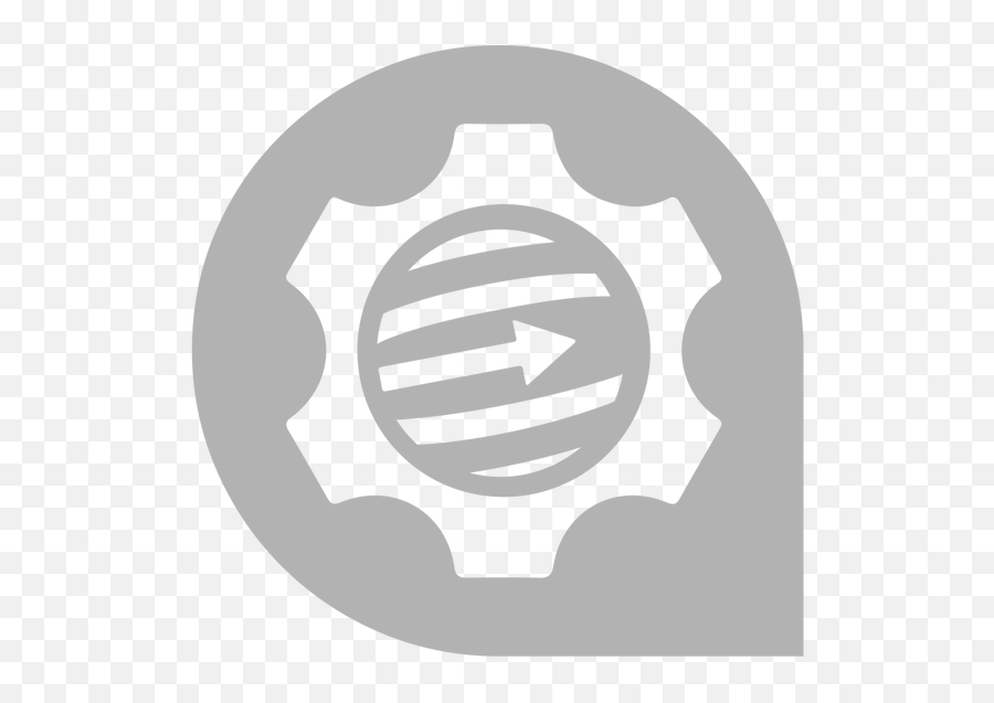 Logo - Emblem Png,Instragram Logo