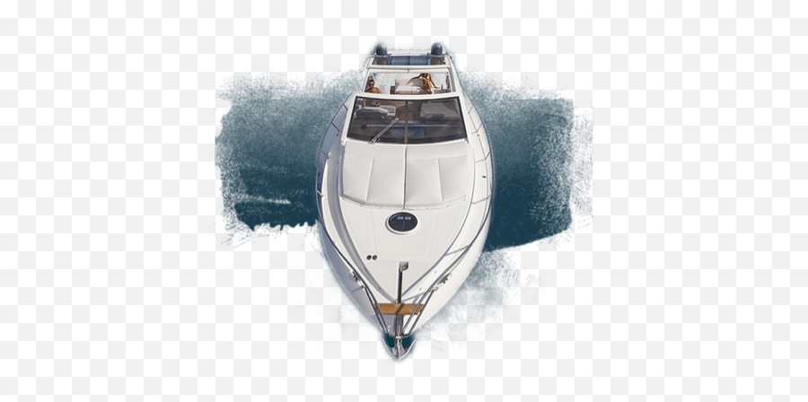 63 Used Boats For Sale Pride Marine Group - Yacht Transparent Gta 5 Png,Boat Transparent