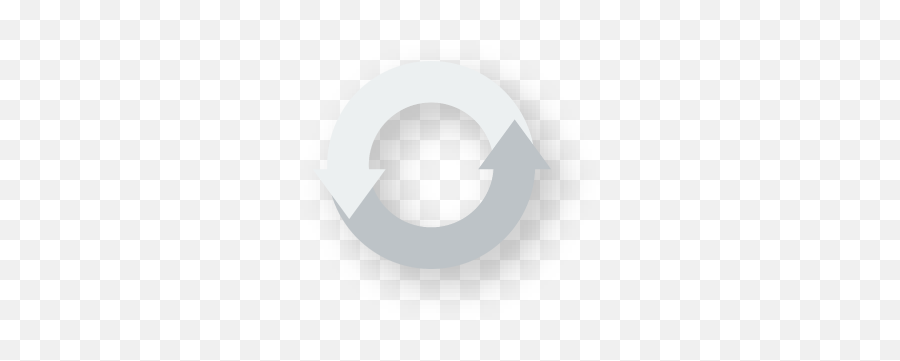 Could You Make The Icon An Adaptive Issue 27 - Circle Png,Could Png