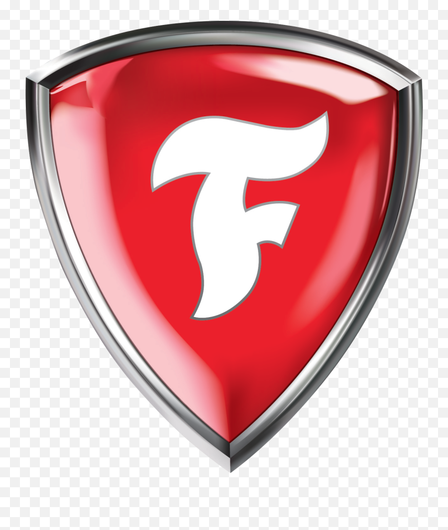 Firestone Logo Png Meaning - Firestone Logo,Shield Logos
