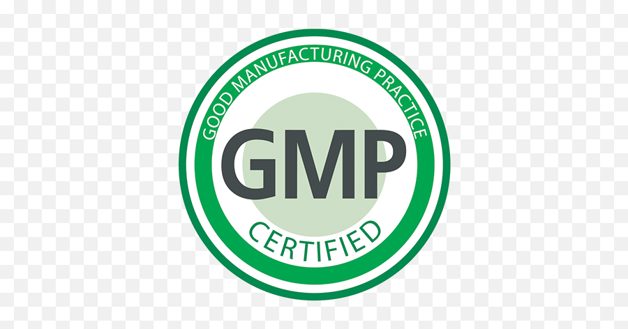 Download Naturpet Pet Supplements Are - Transparent Gmp Certification Png,Certified Png