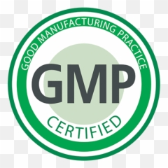 Download Naturpet Pet Supplements Are - Transparent Gmp Certification Png,Certified Png