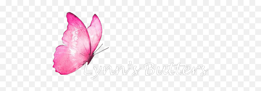 Lynns Butters Organic Skin Care - Pink Quill Png,Butters Png