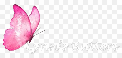 Lynns Butters Organic Skin Care - Pink Quill Png,Butters Png