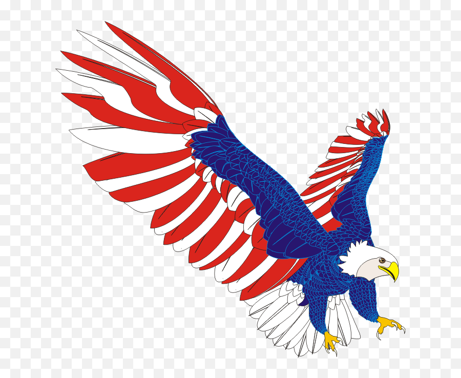 Imgs For American Eagle Logo Png - America First Logo Eagle,Eagle Logo Png