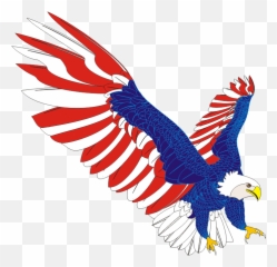 Imgs For American Eagle Logo Png - America First Logo Eagle,Eagle Logo Png