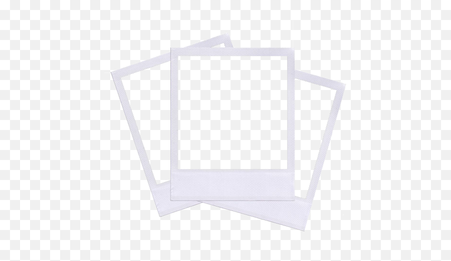 Download Free Png Photograph - Overlay Edit,Photograph Png