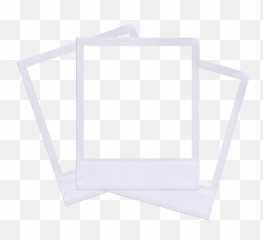 Download Free Png Photograph - Overlay Edit