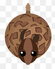 Rattlesnake - Illustration Png,Rattlesnake Png
