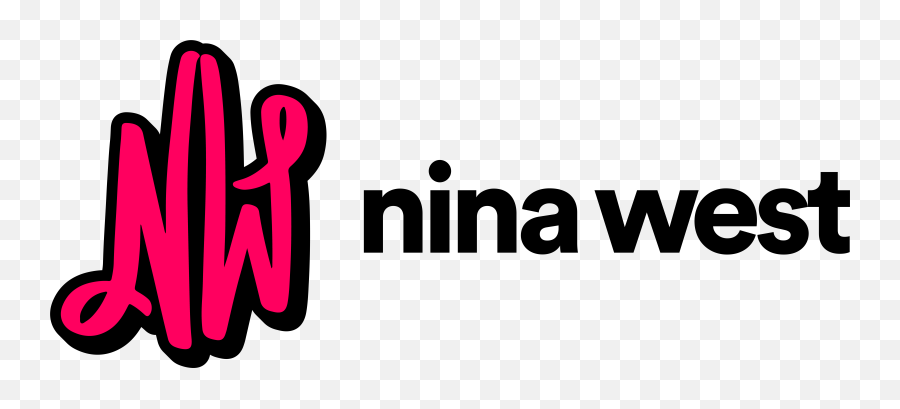 Nina West U2013 - Dot Png,Gishwhes Logo
