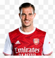 Cédric Soares Profile News U0026 Stats Premier League - Arsenal Jersey 2020 Png,Arsenal Png