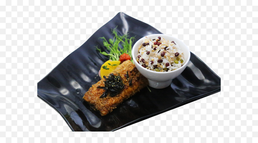 Pan - Searedvegeeel Shamrock Catering Group Bowl Png,Eel Png