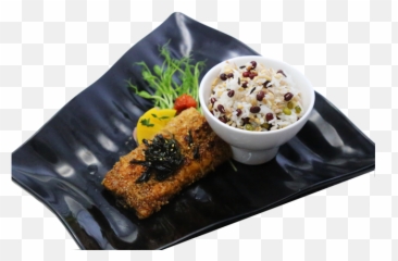 Pan - Searedvegeeel Shamrock Catering Group Bowl Png,Eel Png