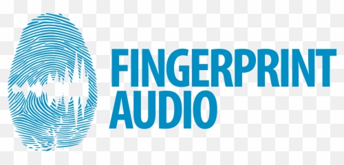 Fingerprint Audio - png