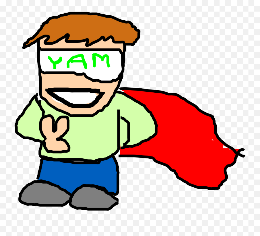 Superman Laugh Svg Vector Clip Art - Svg Clipart Clip Art Png,Superman Clipart Png