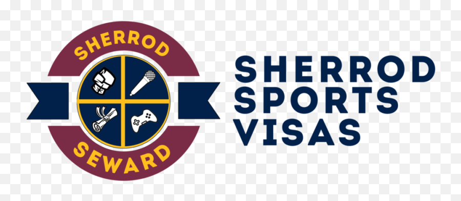 Sports Immigration - When To Apply For Eb1a Visa As An Vertical Png,Cavs Png