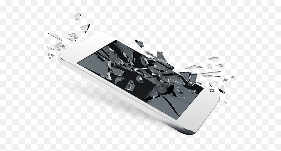 Quality Mobile Phone Repair Services - Mobile Phone Png,Phone Transparent