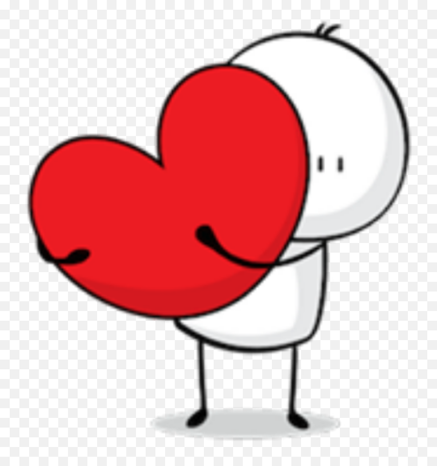 Thank You Kidney Donor Clipart - Full Size Clipart 1005980 Bigli Migli Png,Thank You Transparent Background