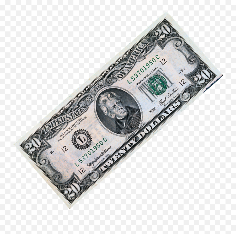 Money Png Images Transparent Background Play - Currency Png,Money Sign Transparent Background