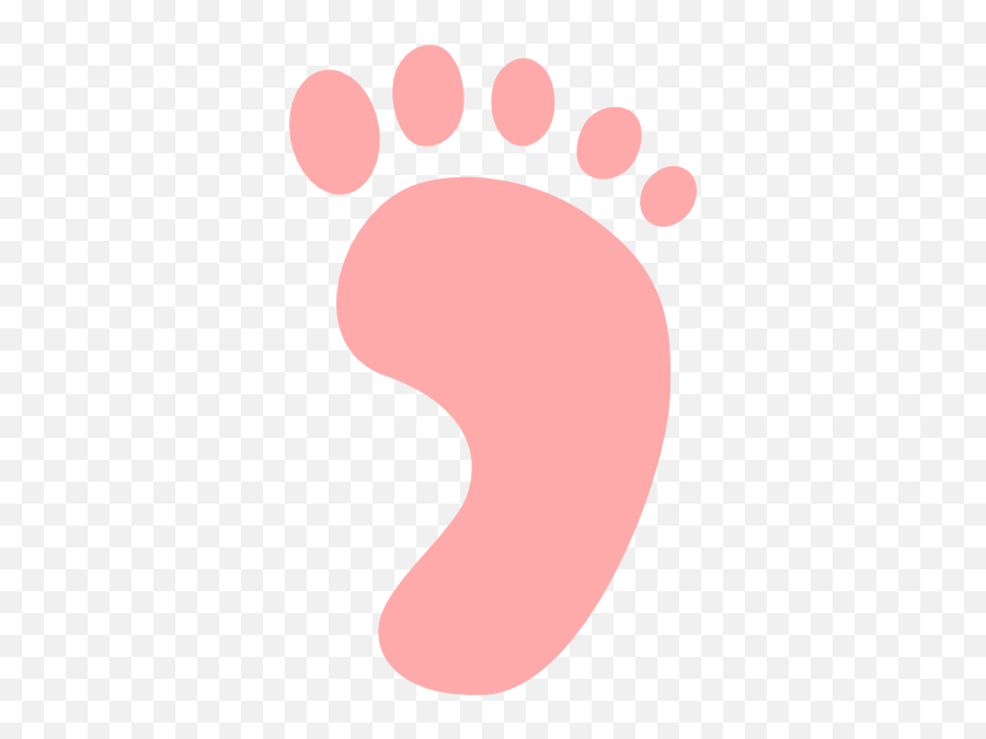 Cartoon feet. Мультяшные пятки. Детские пяточки мультяшно. Feet мультяшные. Baby foot cartoon.