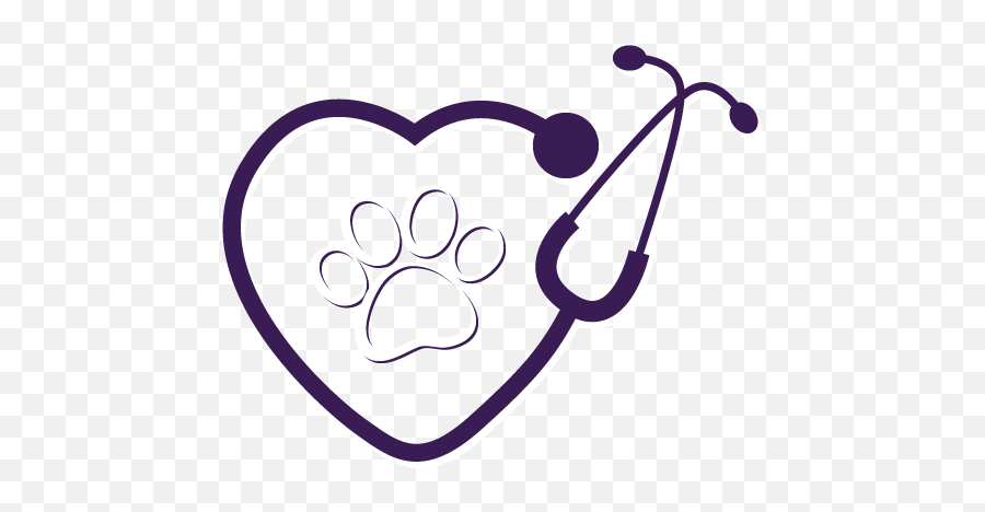 Heart Stethoscope Svg - 494x387 Png Clipart Download Stethoscope Rn Clip Art,Stethoscope Transparent
