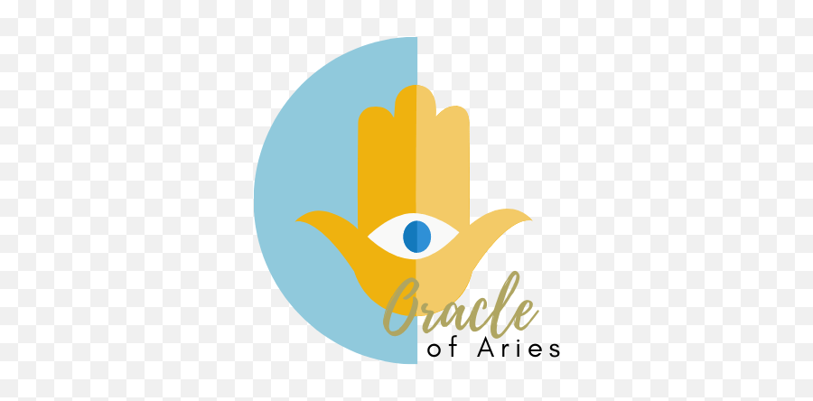 Oracle Of Aries - Language Png,Oracle Logo Png