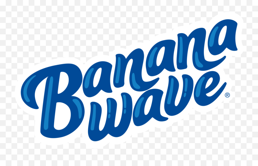 Media U2014 Banana Wave - Vertical Png,Wave Png Transparent
