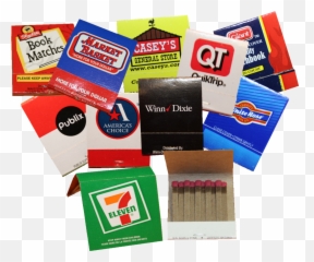 Products D Bean - Dd Bean And Sons Co Matches Png,Matches Png