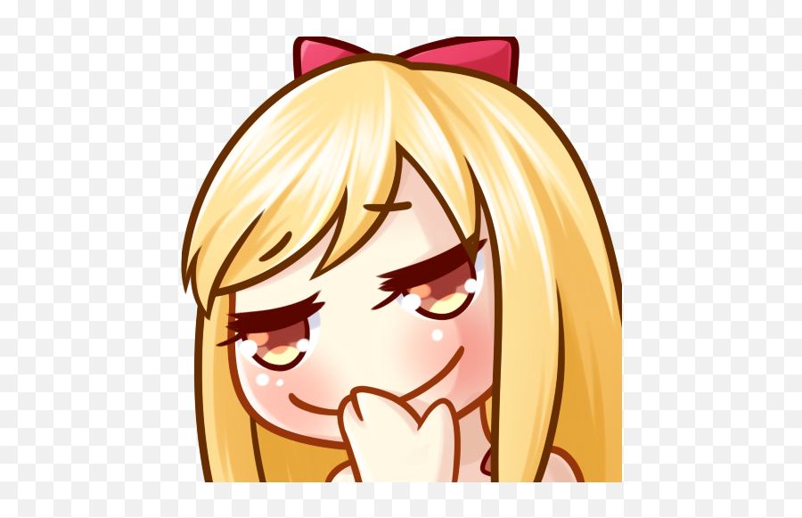 Featured image of post Shy Anime Emoji Discord Browse thousands of anime emoji to use on discord or slack
