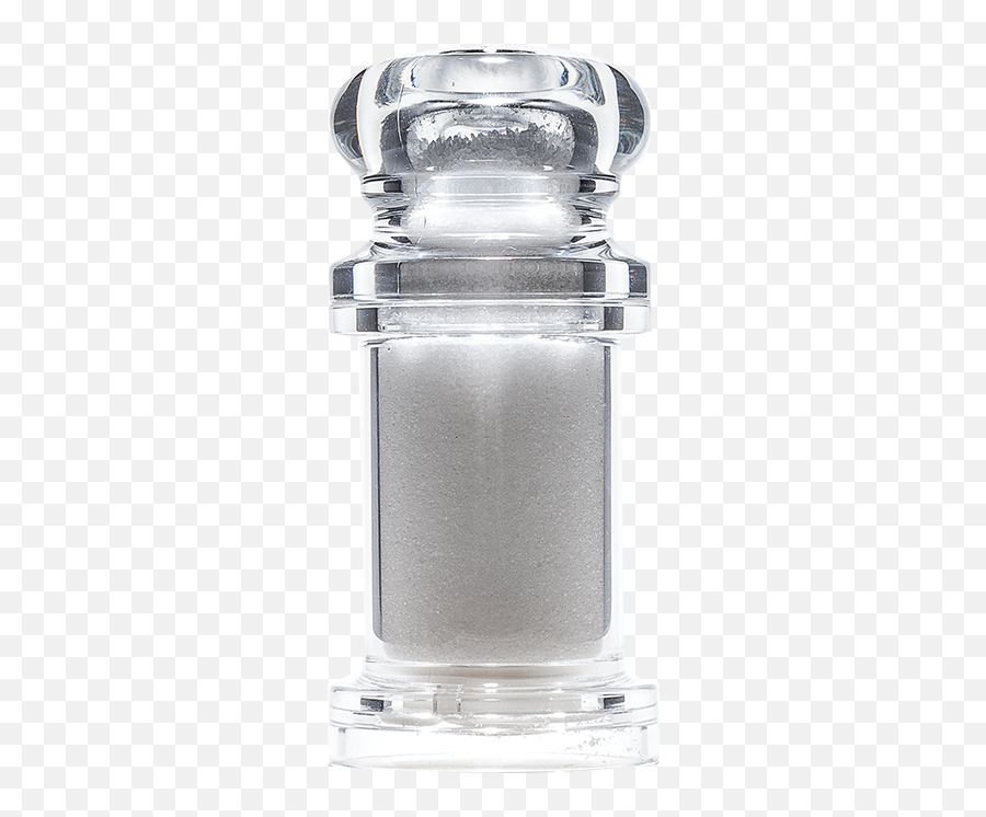 Kingston Salt Shaker - Gessner Products Solid Png,Salt Shaker Png