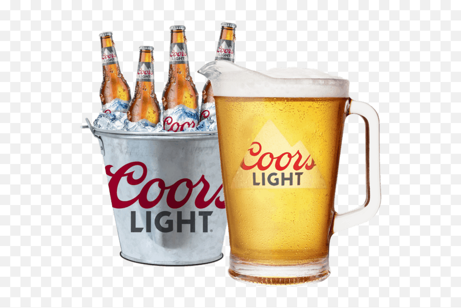Coors Light - Coors Light Logo Png,Coors Light Png