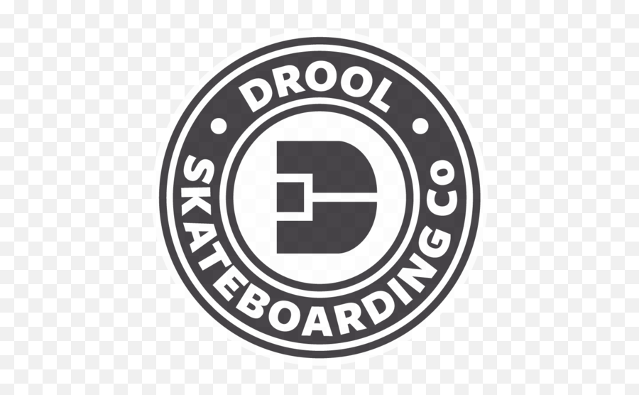Drool Skate Transparencia - Dot Png,Drool Png