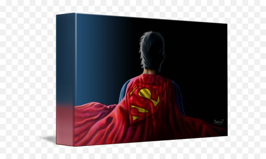 Man Of Steel - Superman Png,Man Of Steel Png