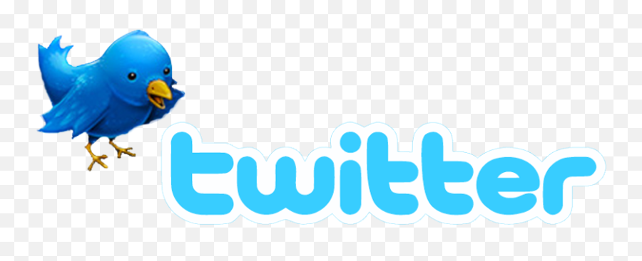 Twitter Policy Leads To Misguided Cries - Twitter Png,Twiter Png