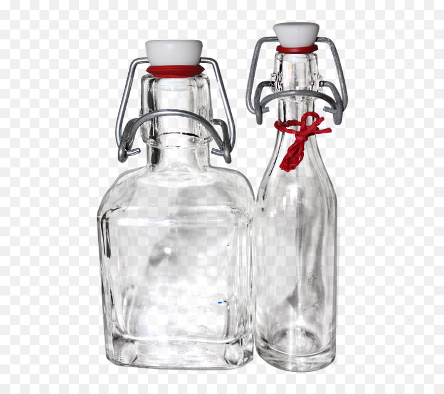 Download Empty Vinegar Bottles - Vinegar Png,Empty Bottle Png