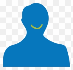 Appointments U2014 Jaystreet Technologies - Dot Png,Patient Png