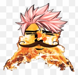 Shonen Ka Boom Joke Battles Wikia Fandom - Hair Design png