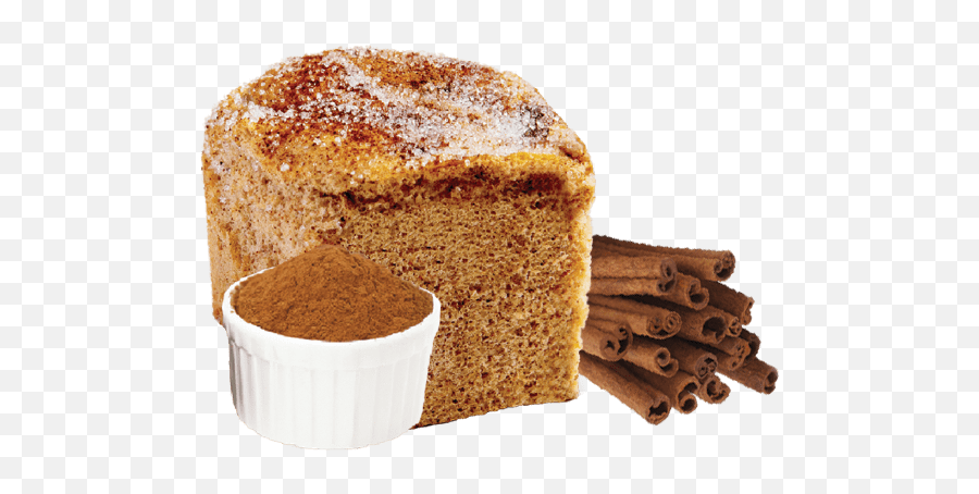 Cinnamon Cake Png Transparent Images U2013 Free - Chinese Cinnamon,Cinnamon Png