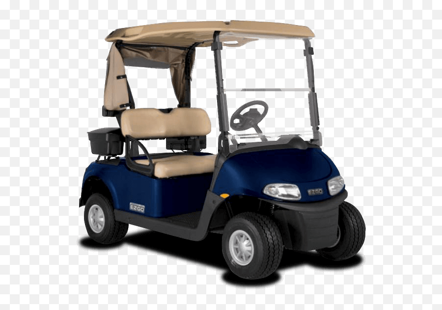 Used Club Car Dealer In Longview Texas - Golf Cart Png,Golf Cart Png