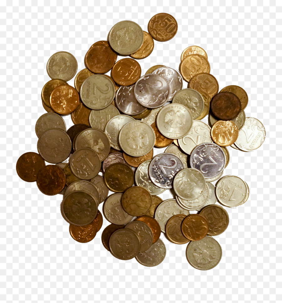 Piggy Bank Transparent Background Png Money